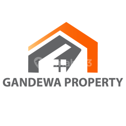 Gandewa Properti