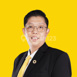ANTON LI (AEFE) 