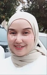 Indri Wuri Handayani 