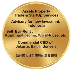 Assets Trade & Services 