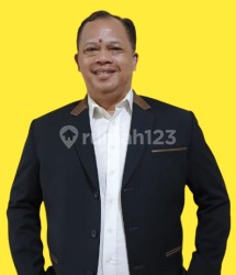 DONI SETIAWAN 