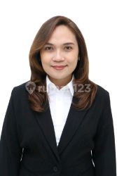 Ary Indrawaty | Agen Properti GadingPro