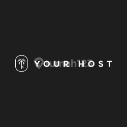 Your Host  