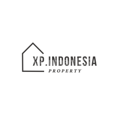 Xp. Indonesia