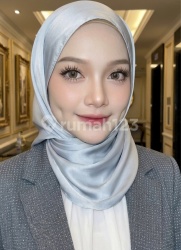 Nurmalia  