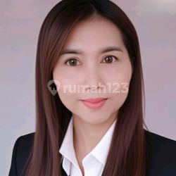 Henny Cen | Agen Properti GadingPro