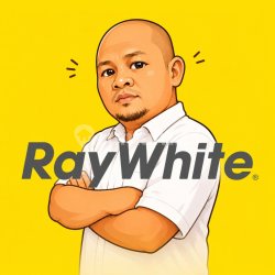 Nunu Raywhite Kuta 