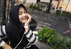 Dicky Dwi Oktavianto 