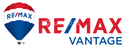 RE/MAX VANTAGE
