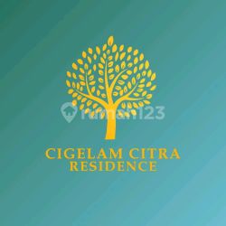 Cigelam Citra Residence 