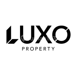LUXO Property  