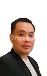 Irwan | Agen Properti GadingPro