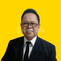 ari basuki