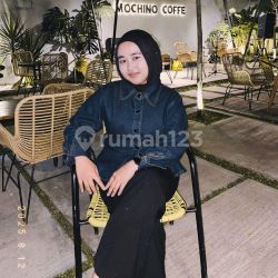 Rani kusuma dewi