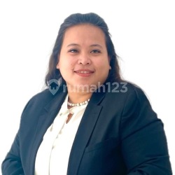 Mutia Anggraini