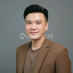 Kent Christian | Agen Properti GadingPro