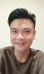 Kent Christian | Agen Properti GadingPro