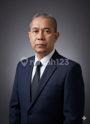 Call Me Pak Tri | Agen Properti Be The Best Property