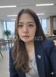 Tresya | Agen Properti Be The Best Property