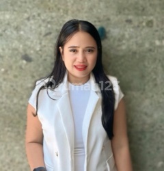 IRAWATI/DIRA | Agen Properti Discovery Property