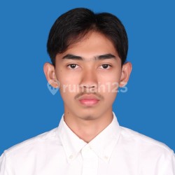 Naufal 