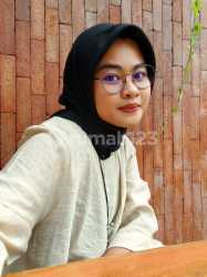 Intan 