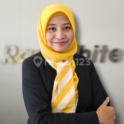 Aisya Dianmar Adzani