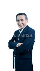 Sugiarto Susilo,CPA