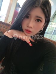 Dhyani Dewi Gotami