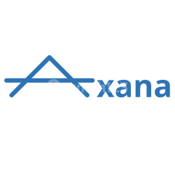 Axana Office