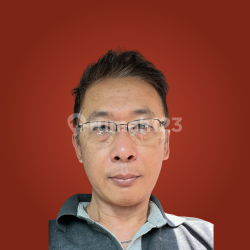 Awey Lim 