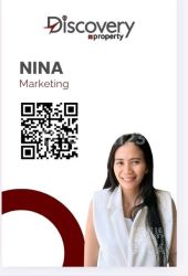 IRNAWATY | Agen Properti Discovery Property