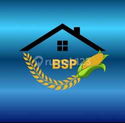 BERKAH SEMBADA PROPERTINDO 