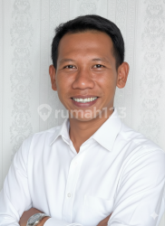 Husni 