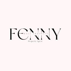 Fenny | Agen Properti GadingPro
