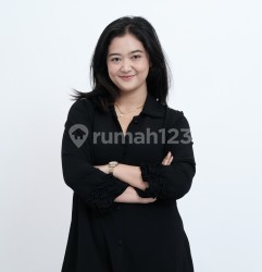 Shafira 