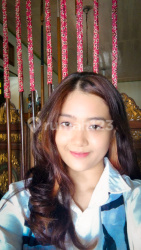 Shafira 