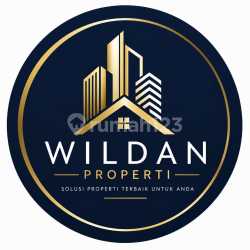 Wildan 