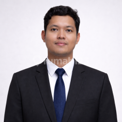 Edi Kurniawan  