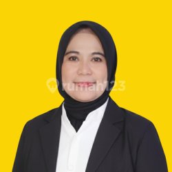 RACHMA 