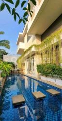 Atin | Agen Properti GadingPro