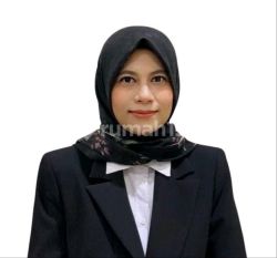 Ratna | Agen Properti GadingPro