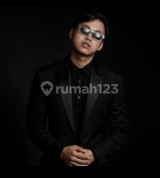 Zahran Ulhaq illyassa 