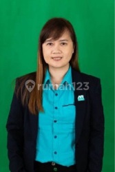 Yuni Tri Handayani | Agen Properti MR Realty
