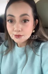 INTAN PANDINI 