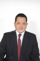 Dede Sulaeman 