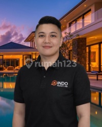 L Bagus Cakra Baskara 