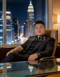 L Bagus Cakra Baskara 
