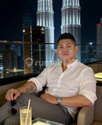 L Bagus Cakra Baskara 