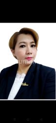 Lien Lee | Agen Properti GadingPro Lien Lee | Agen Properti GadingPro